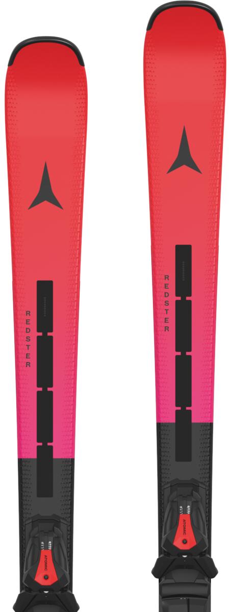 ATOMIC - REDSTER S7 RVSK L + MI 12 GW (26)